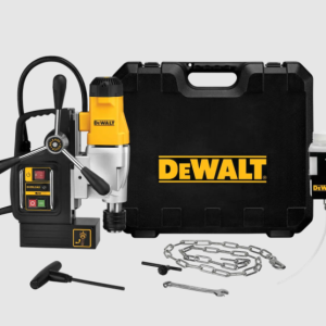 TALADRO BASE MAGNETICO DEWALT DWE1622K